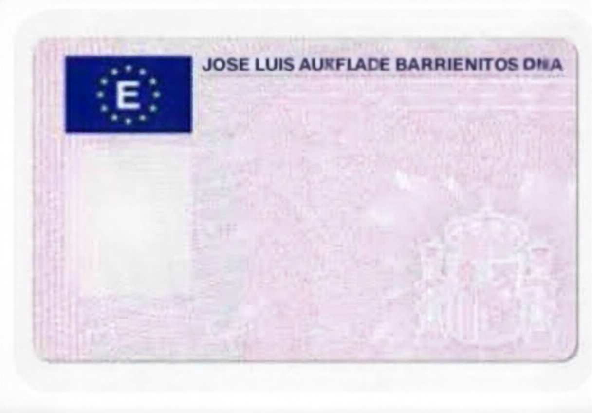 Edit Image From Text - Nombre jose Luis 
Apellidos alpuente barrientos 
Dni 55569870F
