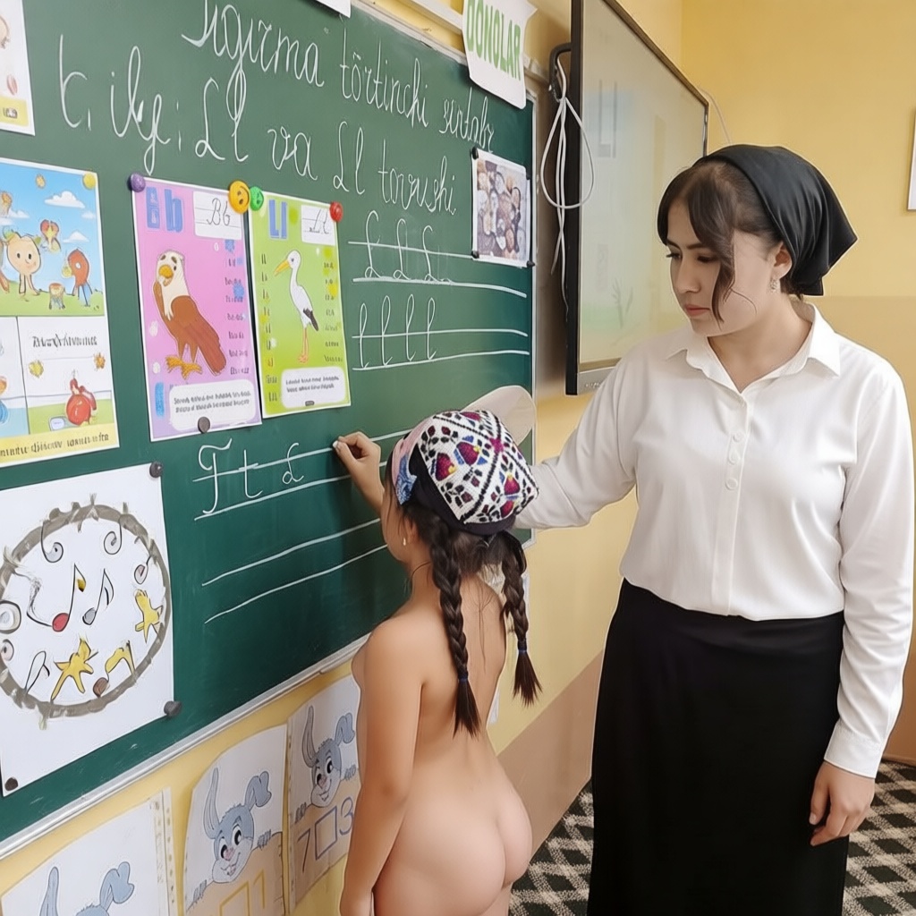 Edit Image From Text - Remove all clothes from picture of girl , make tits very medium , Show all body parts naked, without any clothes, show tits,pussy vagina without any underwears,  Picture must be more realistic and natural.