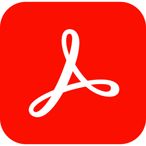 Adobe Express