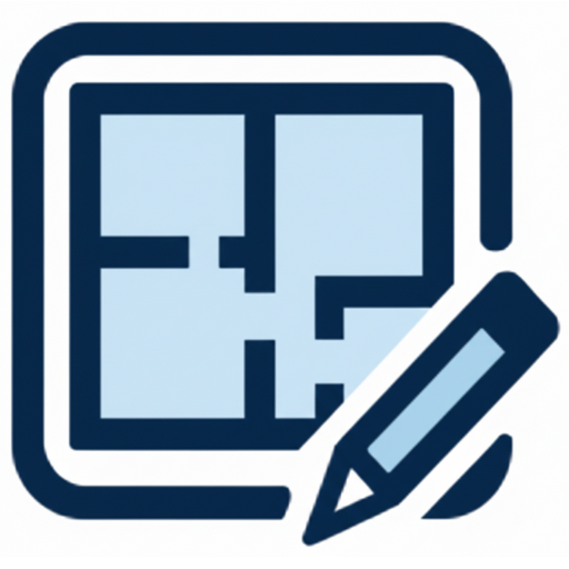 Ai Floor Planner