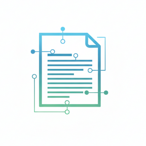 Invoice Data Extractor