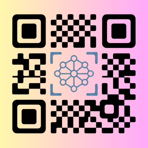 QR Generator Apify