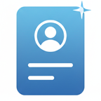 Random User Generator