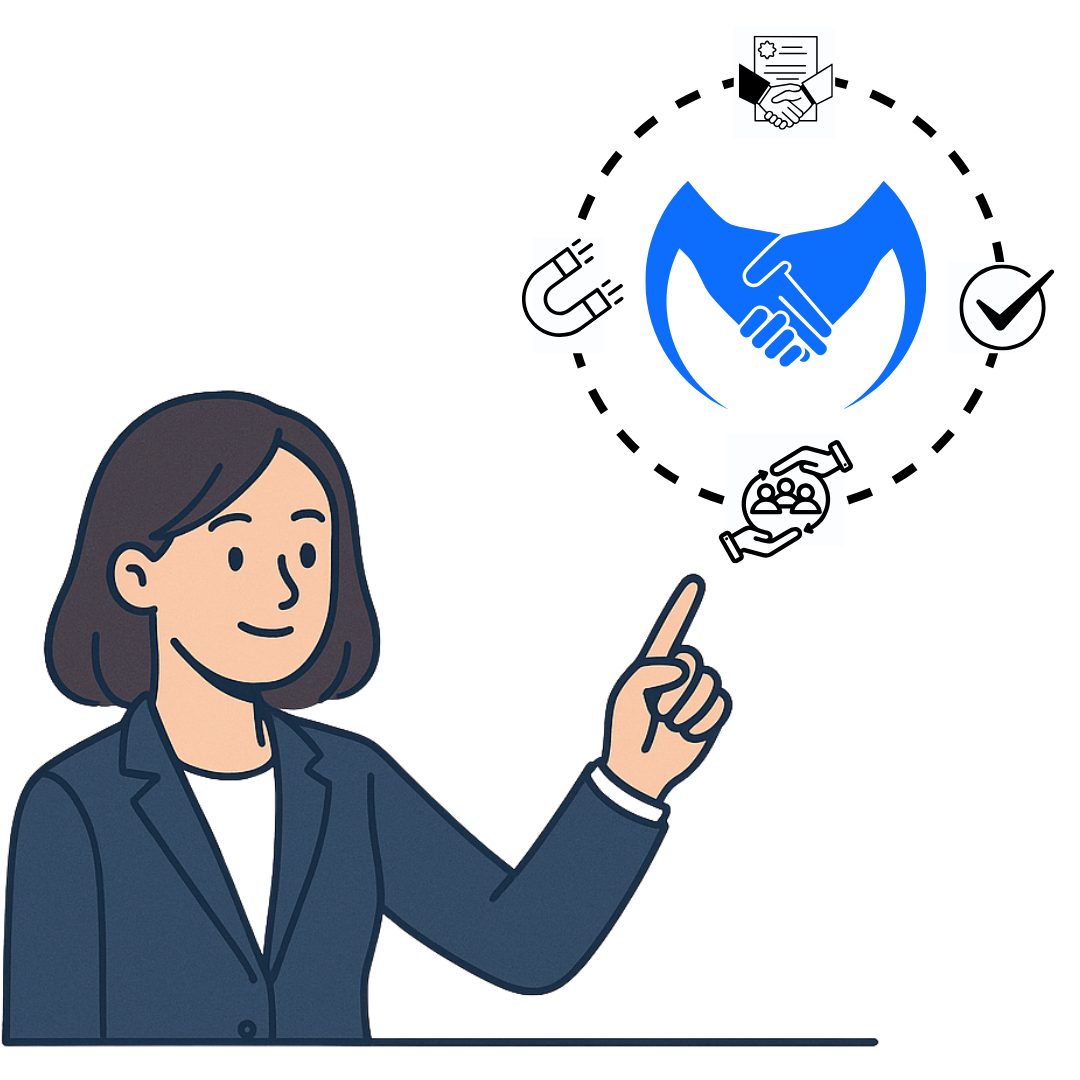 Customer Relationship Management