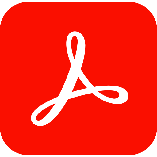 Adobe Express