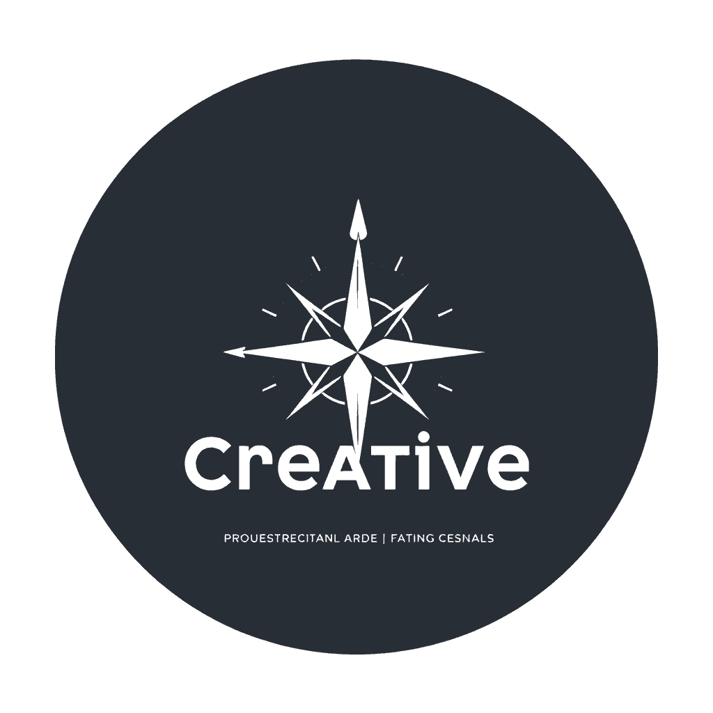 Professional Business Logo Design