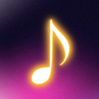 Ai Music Generator Saifs icon