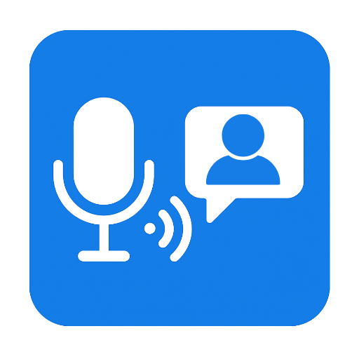 Podcast Generator