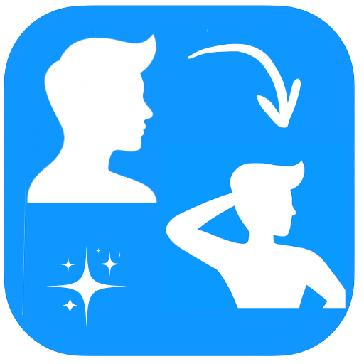 Ai Pose Generator