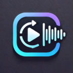 AI Sound Generator Saifs icon