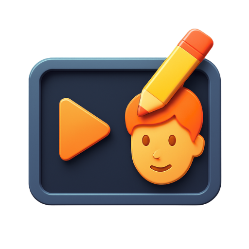 Ai Video Editor