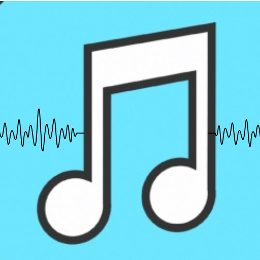 AI Vocal Remover Saifs icon
