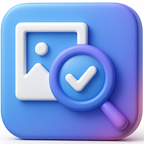 Deep View Saifs icon