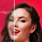 Image Upscaler Saifs AI icon