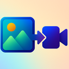 Photo to Video AI