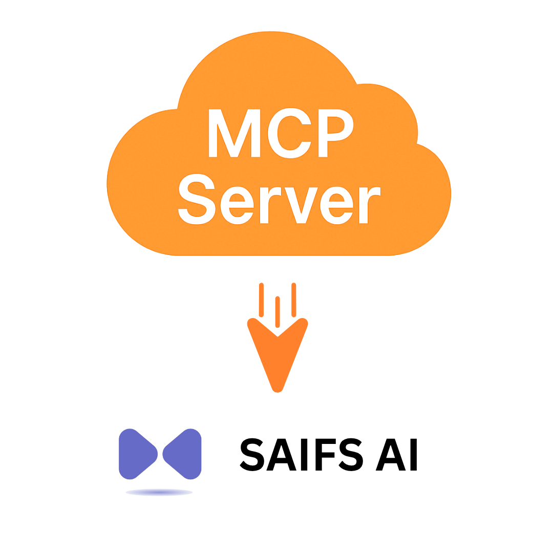 MCP Integration
