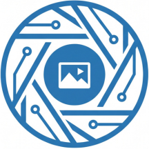 Adobe Express Connector