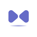 Customer Intelligence