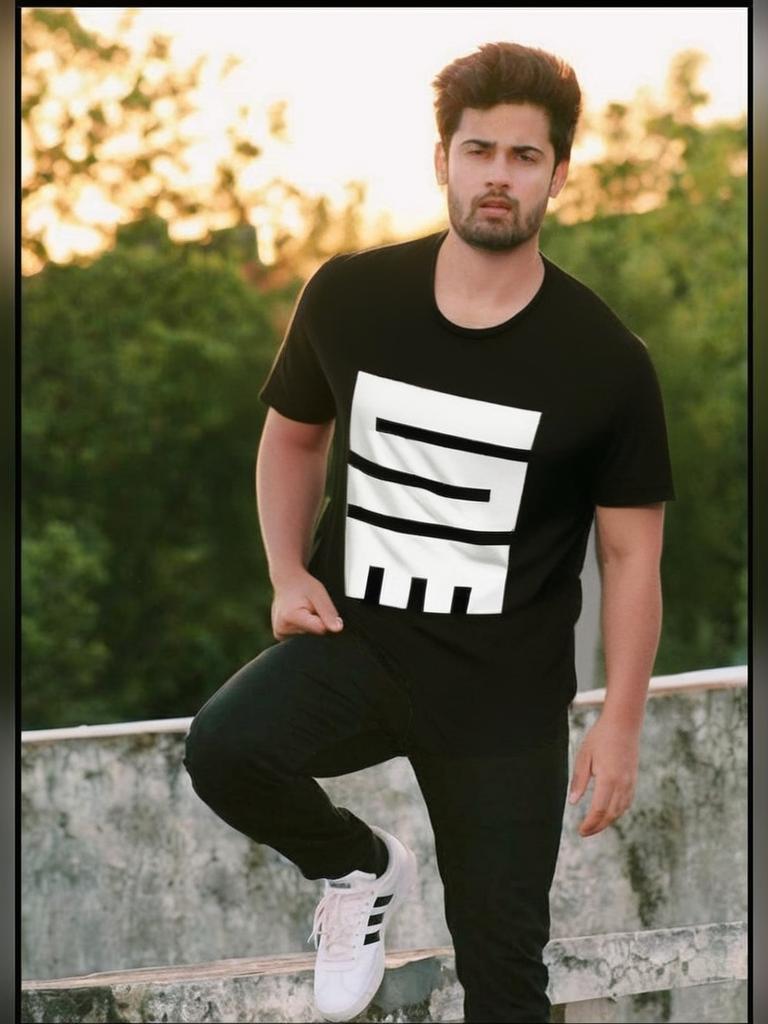 Değiştirilen Kıyafet