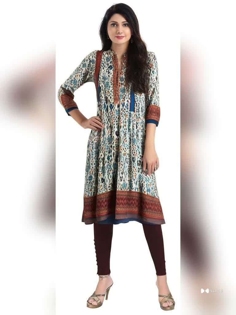 Değiştirilen Kıyafet