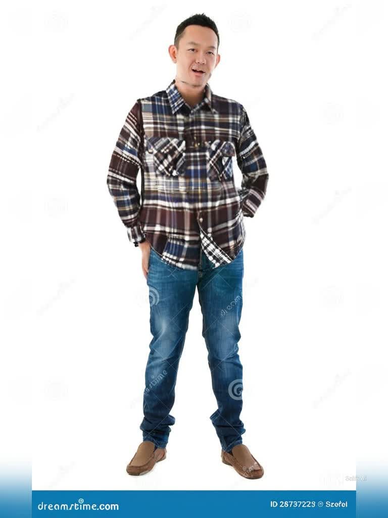 Değiştirilen Kıyafet