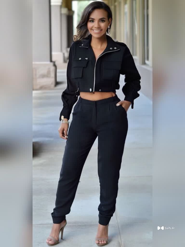 Değiştirilen Kıyafet