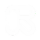 Runway