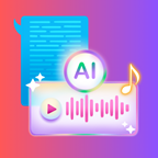 Song Lyrics Changer Saifs icon
