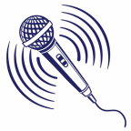 Text to Speech SaifsAI icon