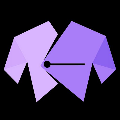 Try on - SAIFS AI icon